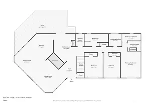 19217 46th Ave NE, Lake Forest Park, WA 98155 - Photo 37