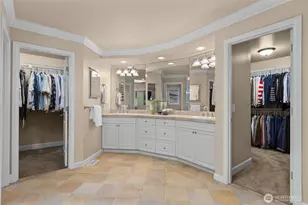 306 240th Pl SE, Sammamish, WA 98074 - Photo 15