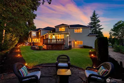 306 240th Place SE, Sammamish, WA 98074 - Photo 27