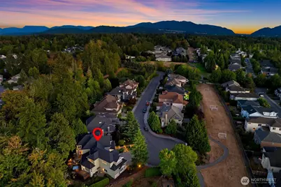 306 240th Place SE, Sammamish, WA 98074 - Photo 29