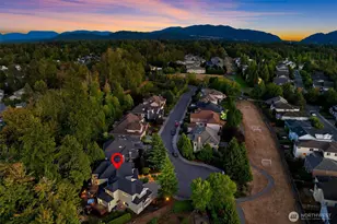 306 240th Pl SE, Sammamish, WA 98074 - Photo 29