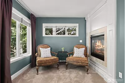 306 240th Place SE, Sammamish, WA 98074 - Photo 13