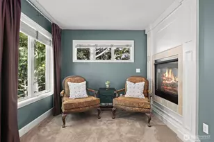 306 240th Pl SE, Sammamish, WA 98074 - Photo 13