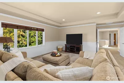 306 240th Place SE, Sammamish, WA 98074 - Photo 21