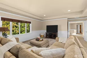 306 240th Pl SE, Sammamish, WA 98074 - Photo 21