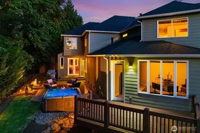 306 240th Place SE, Sammamish, WA 98074 - Photo 3
