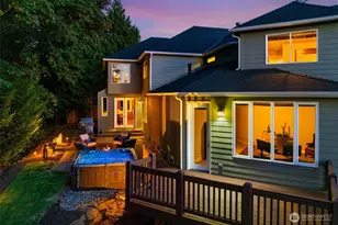306 240th Pl SE, Sammamish, WA 98074 - Photo 3