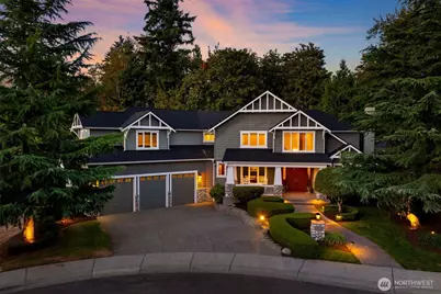 306 240th Place SE, Sammamish, WA 98074 - Photo 1