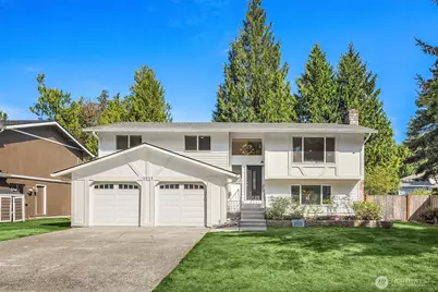 1911 173rd Street SE, Bothell, WA 98012 - Photo 1
