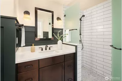 1911 173rd Street SE, Bothell, WA 98012 - Photo 21