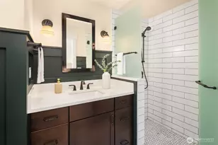 1911 173rd St SE, Bothell, WA 98012 - Photo 21
