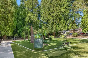 1911 173rd St SE, Bothell, WA 98012 - Photo 35