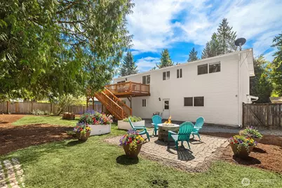 1911 173rd Street SE, Bothell, WA 98012 - Photo 33