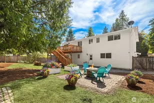 1911 173rd St SE, Bothell, WA 98012 - Photo 33