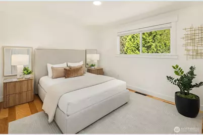 1911 173rd Street SE, Bothell, WA 98012 - Photo 19