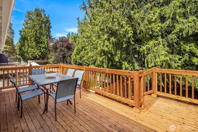 1911 173rd Street SE, Bothell, WA 98012 - Photo 11