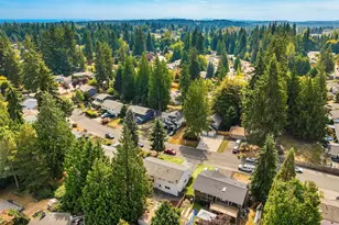 1911 173rd St SE, Bothell, WA 98012 - Photo 37