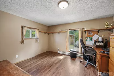 62 Roupe Road, Sequim, WA 98382 - Photo 11