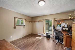 62 Roupe Rd, Sequim, WA 98382 - Photo 11