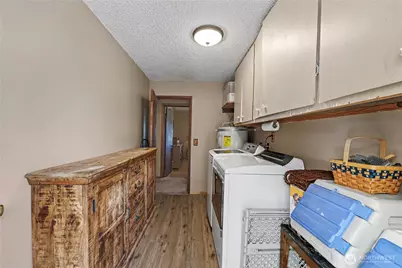 62 Roupe Road, Sequim, WA 98382 - Photo 13