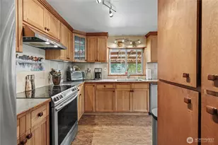 62 Roupe Rd, Sequim, WA 98382 - Photo 7