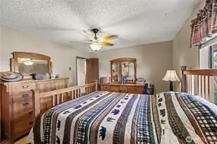62 Roupe Rd, Sequim, WA 98382 - Photo 9