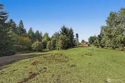 62 Roupe Road, Sequim, WA 98382 - Photo 21