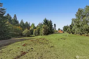 62 Roupe Rd, Sequim, WA 98382 - Photo 21