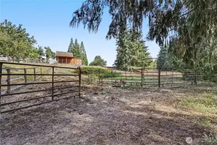 62 Roupe Rd, Sequim, WA 98382 - Photo 19
