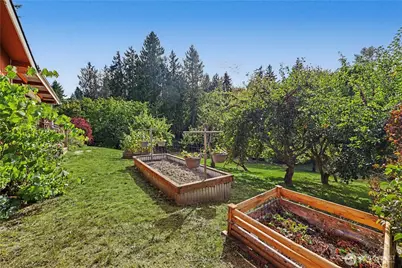 62 Roupe Road, Sequim, WA 98382 - Photo 23