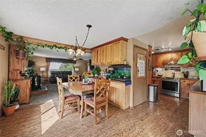 62 Roupe Road, Sequim, WA 98382 - Photo 5