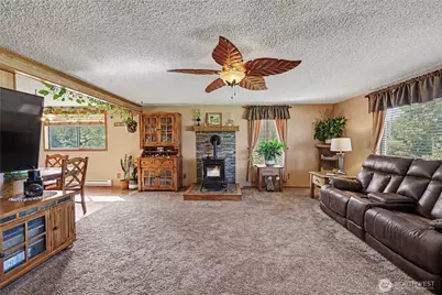 62 Roupe Road, Sequim, WA 98382 - Photo 3