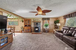 62 Roupe Rd, Sequim, WA 98382 - Photo 3