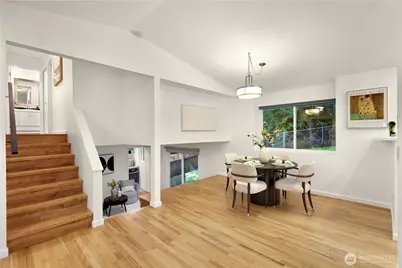 22721 NE 12th Place, Sammamish, WA 98074 - Photo 9
