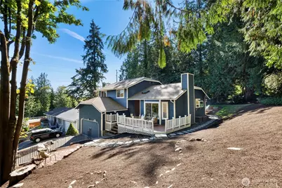 22721 NE 12th Place, Sammamish, WA 98074 - Photo 1