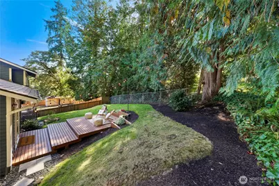 22721 NE 12th Place, Sammamish, WA 98074 - Photo 31