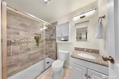 22721 NE 12th Place, Sammamish, WA 98074 - Photo 19