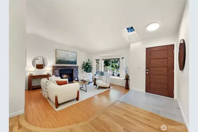 22721 NE 12th Place, Sammamish, WA 98074 - Photo 7