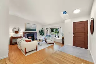 22721 NE 12th Pl, Sammamish, WA 98074 - Photo 7