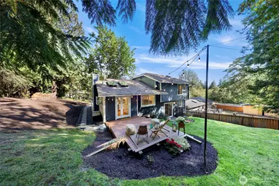 22721 NE 12th Place, Sammamish, WA 98074 - Photo 27