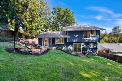 22721 NE 12th Place, Sammamish, WA 98074 - Photo 29
