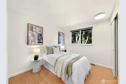 22721 NE 12th Place, Sammamish, WA 98074 - Photo 23