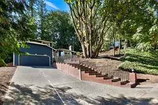 22721 NE 12th Pl, Sammamish, WA 98074 - Photo 3