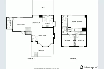 22721 NE 12th Place, Sammamish, WA 98074 - Photo 33