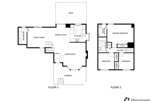 22721 NE 12th Pl, Sammamish, WA 98074 - Photo 33