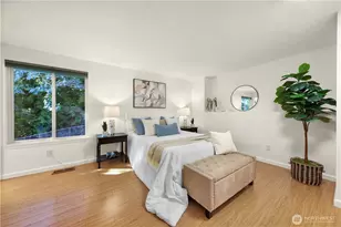 22721 NE 12th Pl, Sammamish, WA 98074 - Photo 17