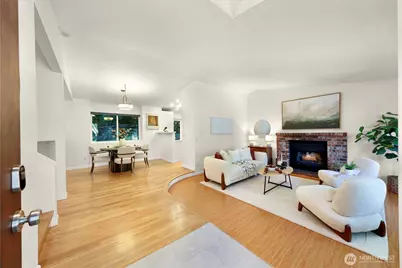 22721 NE 12th Place, Sammamish, WA 98074 - Photo 5