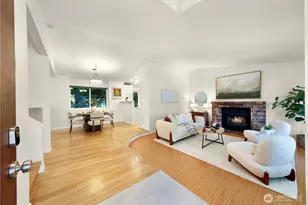 22721 NE 12th Pl, Sammamish, WA 98074 - Photo 5