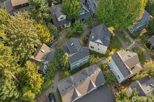 15741 Dayton Ave N, Shoreline, WA 98133 - Photo 29
