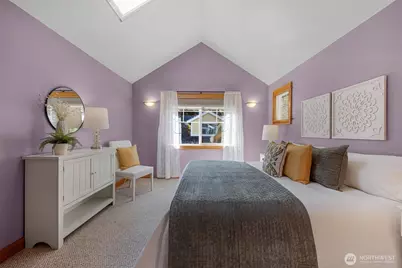 15741 Dayton Avenue N #11, Shoreline, WA 98133 - Photo 21